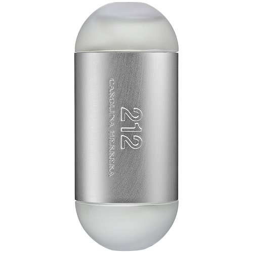 Оригинален дамски парфюм CAROLINA HERRERA 212 EDT Без Опаковка /Тестер/